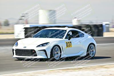 media/Mar-01-2025-Turn8 Trackdays (Sat) [[3bac13d0ad]]/Inter 3/Session 3 (Turns 10 and 11 Outside)/